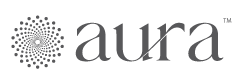 Aura World